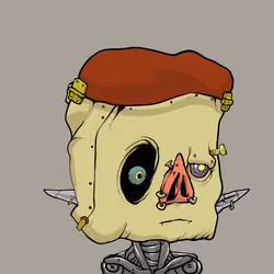 Goblin bot #3479