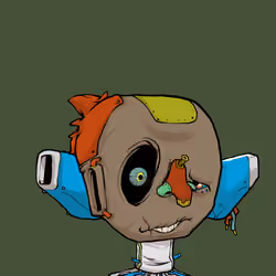 Goblin bot #4128