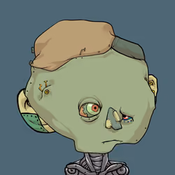 Goblin bot #3274