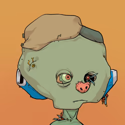 Goblin bot #2868