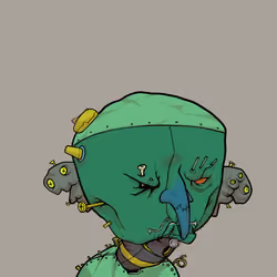 Goblin bot #2054