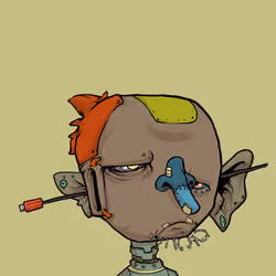 Goblin bot #3334