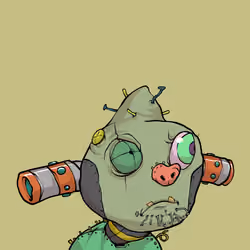 Goblin bot #3102
