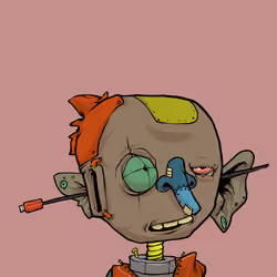 Goblin bot #3204