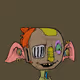1321