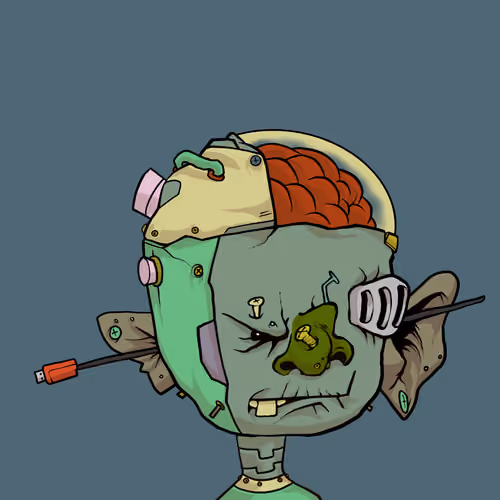 Goblin bot #3559