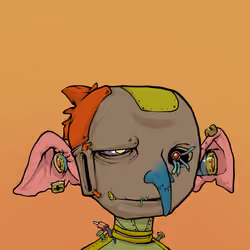 Goblin bot #4103