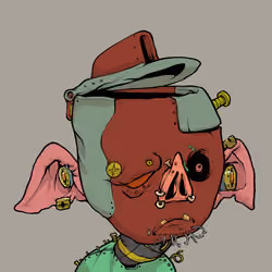 Goblin bot #2480