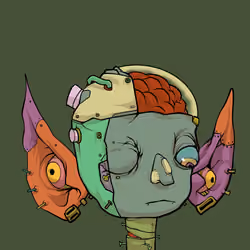 Goblin bot #962