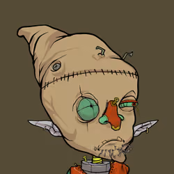 Goblin bot #1623