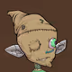 1782