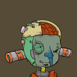 1206