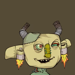 Goblin bot #1310