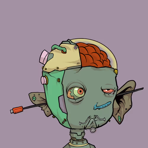 Goblin bot #4338