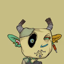 Goblin bot #1326