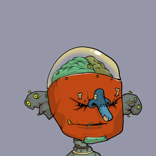 Goblin bot #3172