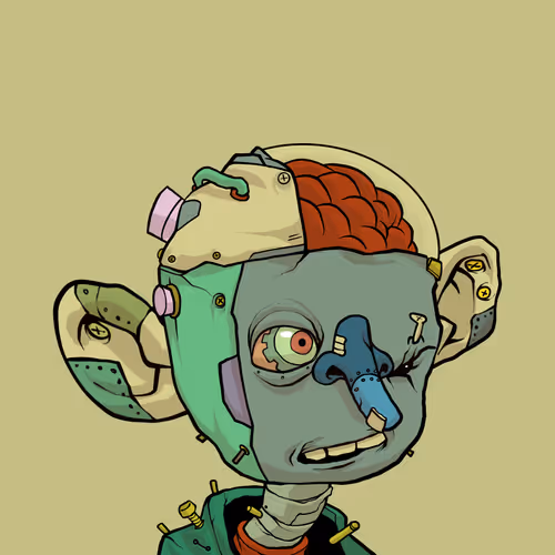 Goblinbot