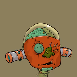 Goblin bot #4753