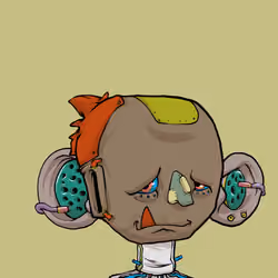 Goblin bot #2286