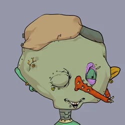 Goblin bot #3165