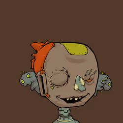 Goblin bot #2144