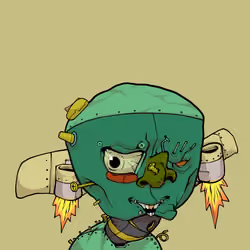 Goblin bot #3179
