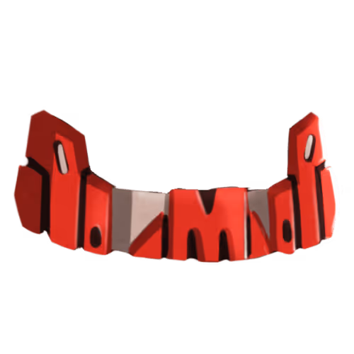 Item #116 Media