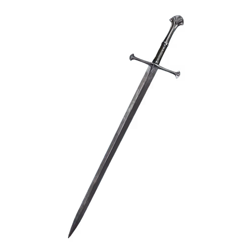 Item #92 Media