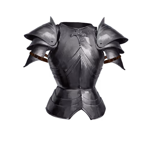 Item #13 Media