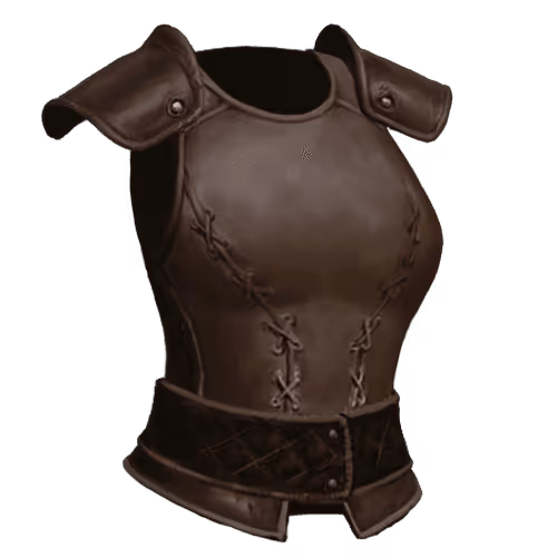 Item #10 Media