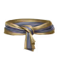 79