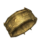 66