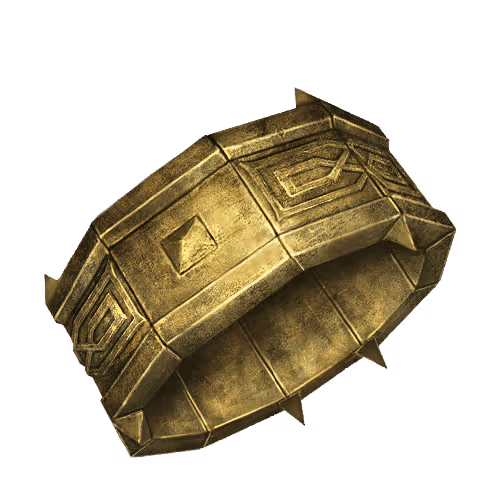 Item #66 Media