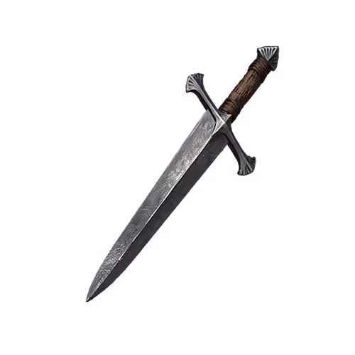 Item #93 Media