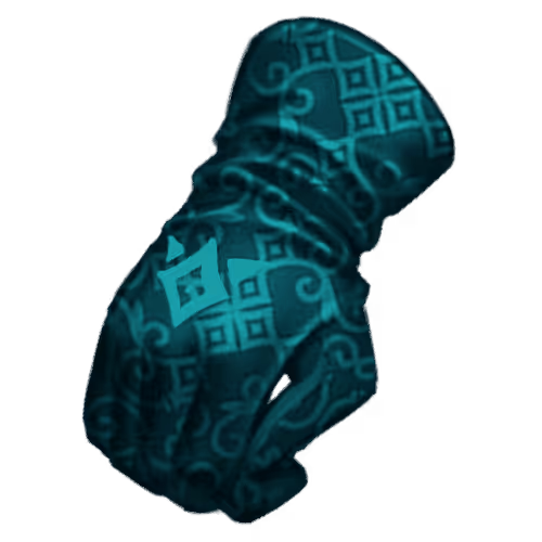 Item #42 Media