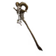 96