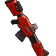 119