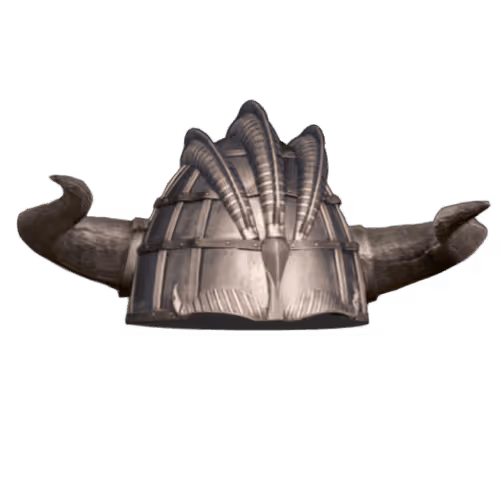 Item #53 Media