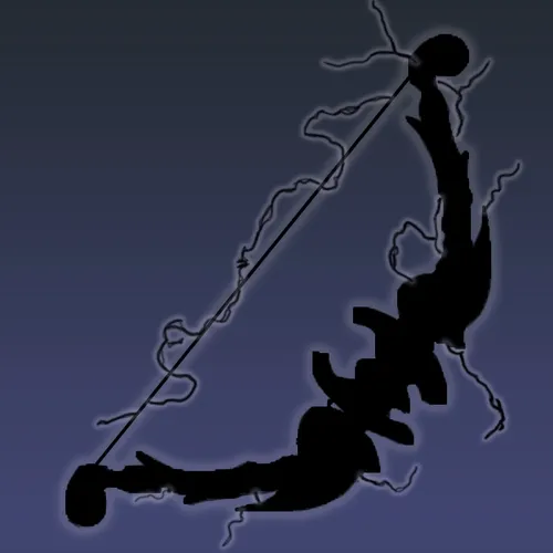 The Adventurers Avatar