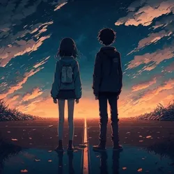 whisper of the heart #32