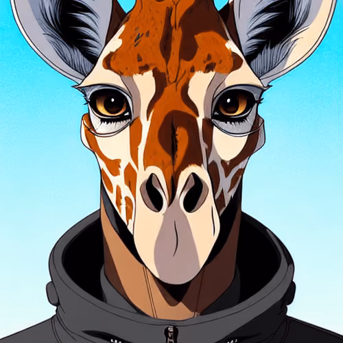 NeoFurry 062