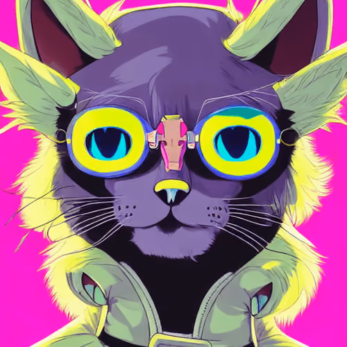 NeoFurry 049