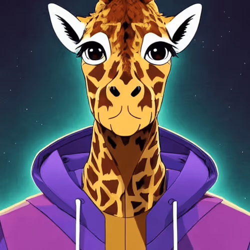 Neofurry