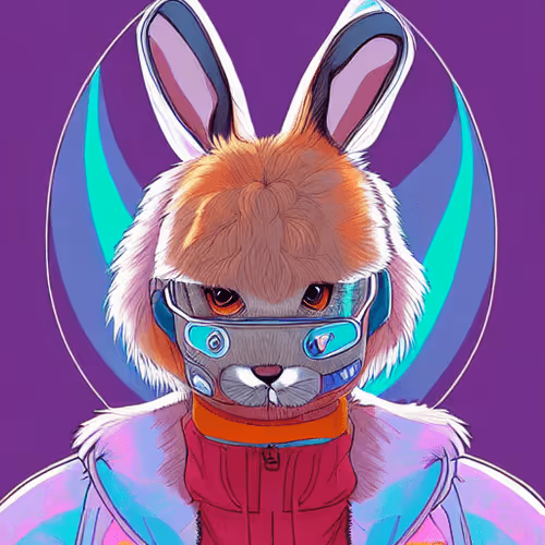 Neofurry