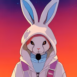 524