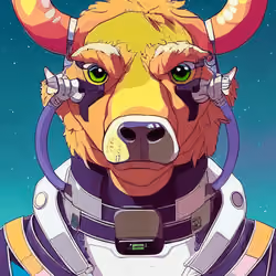 NeoFurry 015