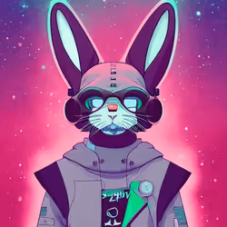 298