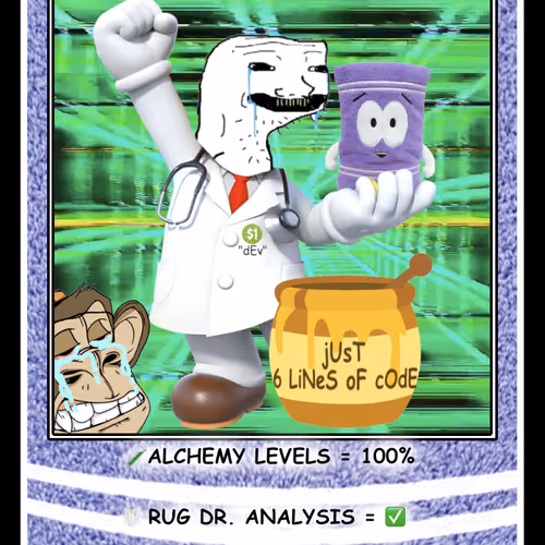 Olliesblog Editions