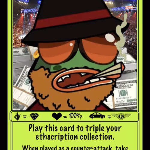 Olliesblog Editions