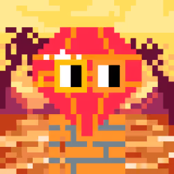 seaNouns #131